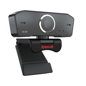 وب کم ردراگون مدل Fobos 2 GW600